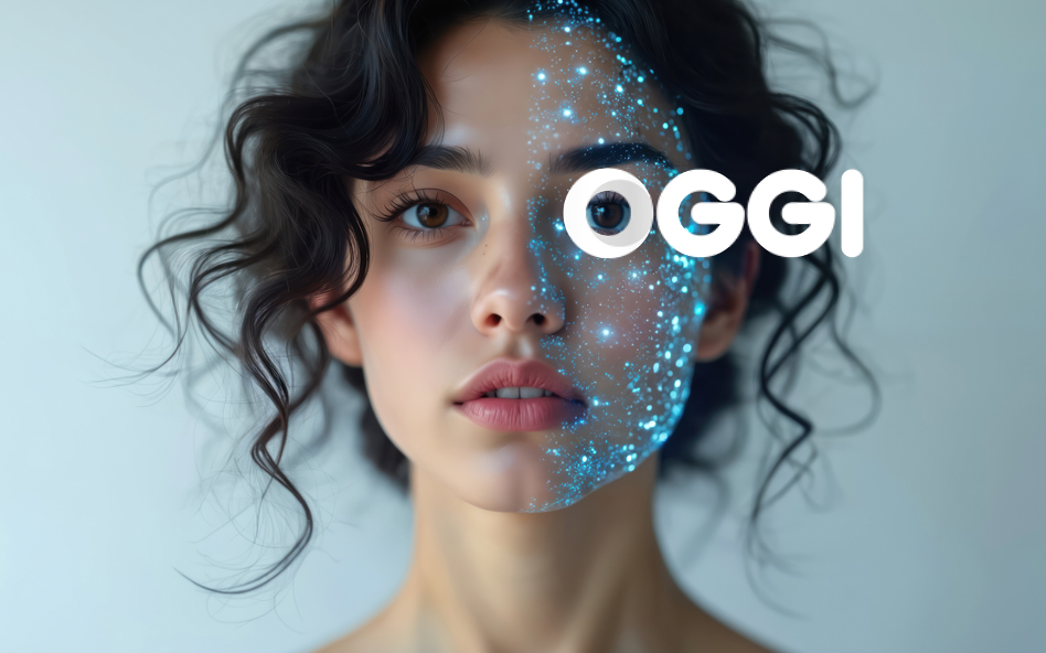 From Avatars to Authenticity: How Emotion-Driven AI Is Changing Virtual Collaboration