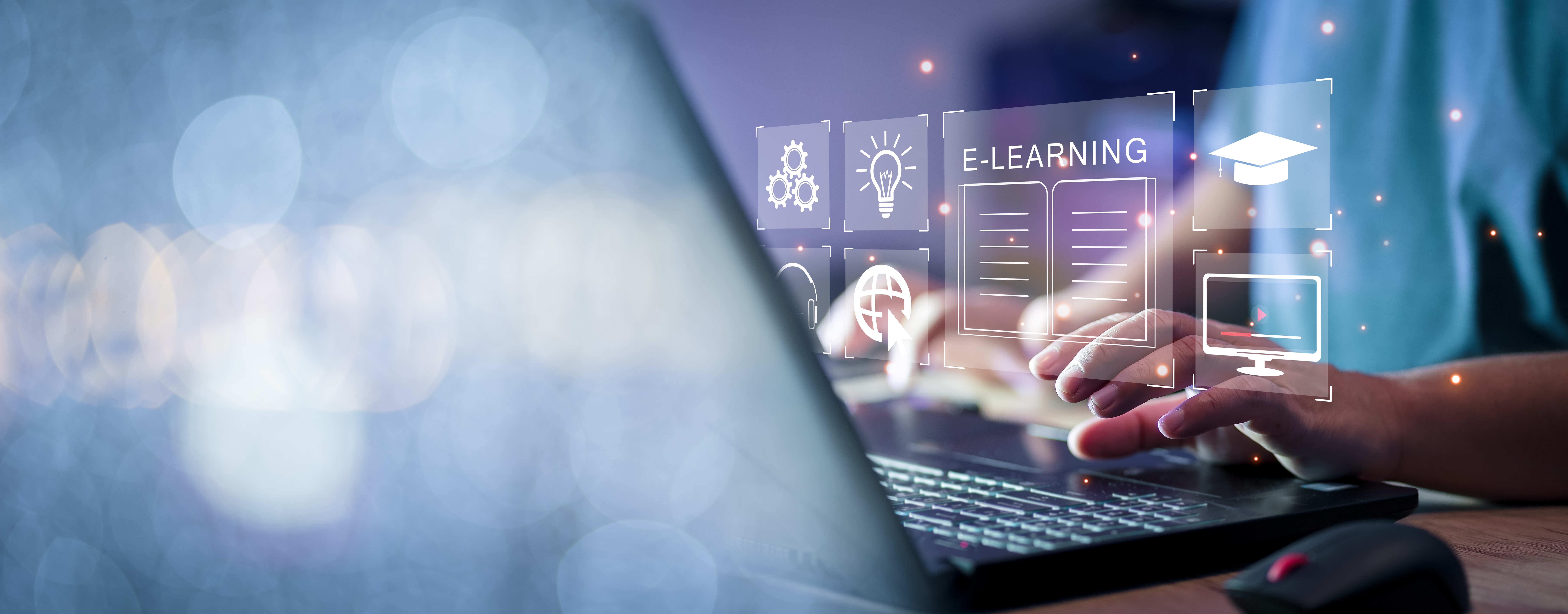 How Virtual Classrooms Are Revolutionizing Remote Learning