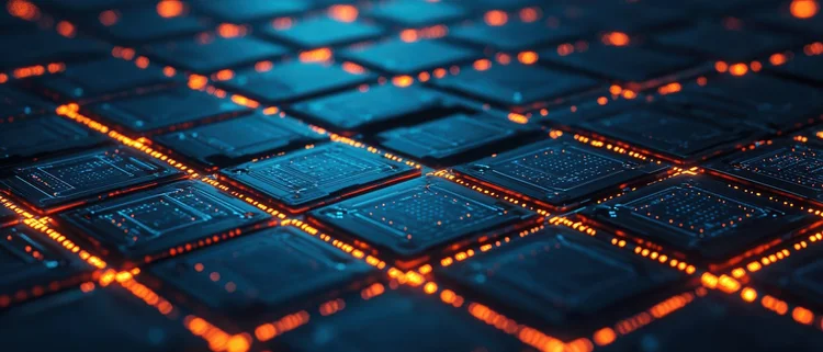 Artificial Intelligence Is Evolving Fast