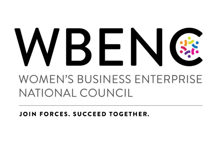 Women's Business Enterprise National Council (WBENC) Certified
