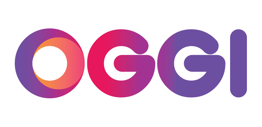 OGGI
